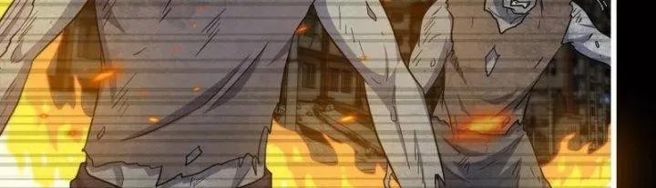 Tôi Chuyển Vàng Tại Mạt Thế 432 trang 86