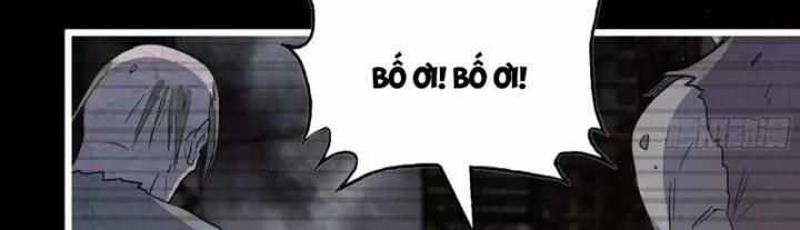 Tôi Chuyển Vàng Tại Mạt Thế 432 trang 88