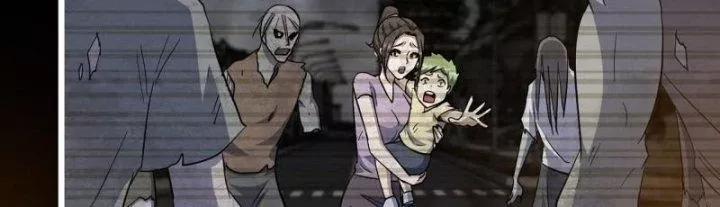 Tôi Chuyển Vàng Tại Mạt Thế 432 trang 89