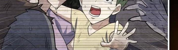 Tôi Chuyển Vàng Tại Mạt Thế 432 trang 98