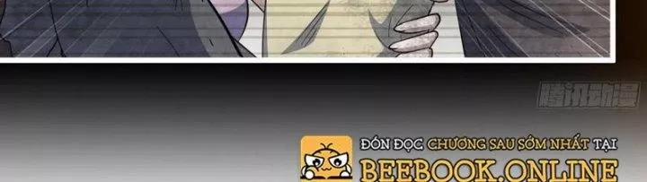 Tôi Chuyển Vàng Tại Mạt Thế 432 trang 99