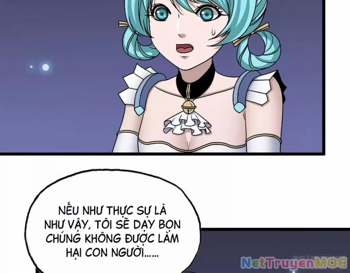 Tôi Chuyển Vàng Tại Mạt Thế 433 trang 13