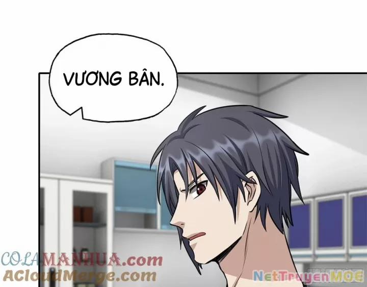 Tôi Chuyển Vàng Tại Mạt Thế 433 trang 20