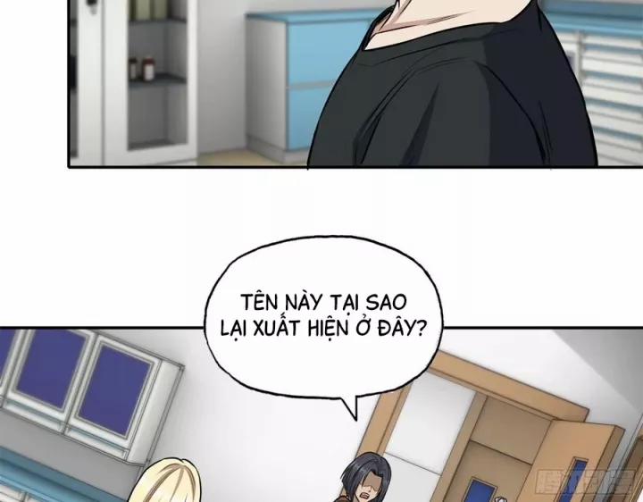 Tôi Chuyển Vàng Tại Mạt Thế 433 trang 21