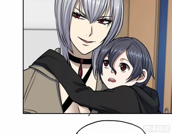 Tôi Chuyển Vàng Tại Mạt Thế 433 trang 25