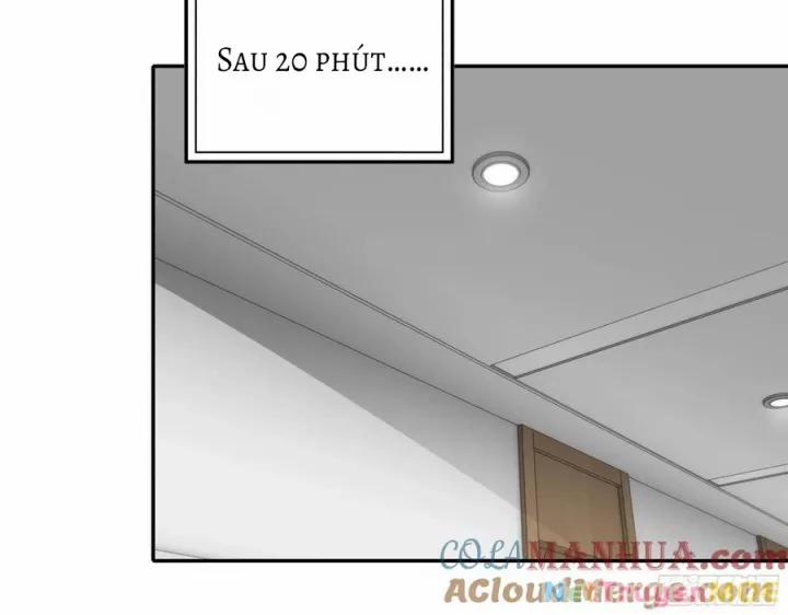 Tôi Chuyển Vàng Tại Mạt Thế 433 trang 29