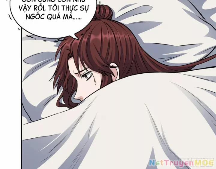 Tôi Chuyển Vàng Tại Mạt Thế 433 trang 33