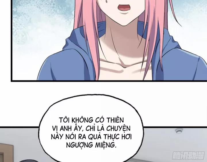 Tôi Chuyển Vàng Tại Mạt Thế 433 trang 45