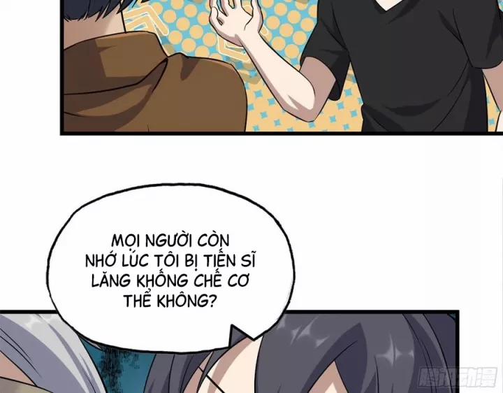 Tôi Chuyển Vàng Tại Mạt Thế 433 trang 48