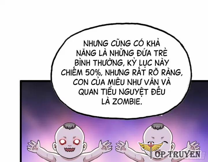 Tôi Chuyển Vàng Tại Mạt Thế 433 trang 5