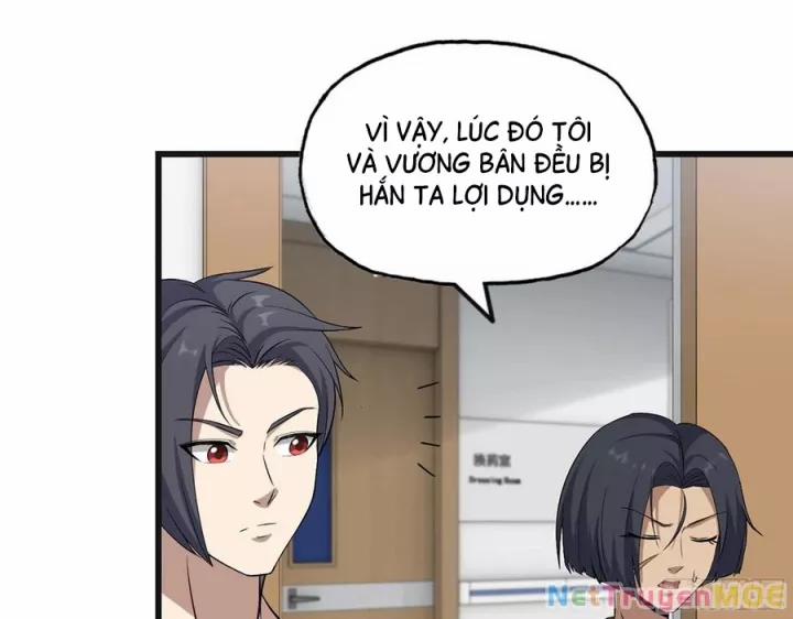 Tôi Chuyển Vàng Tại Mạt Thế 433 trang 57