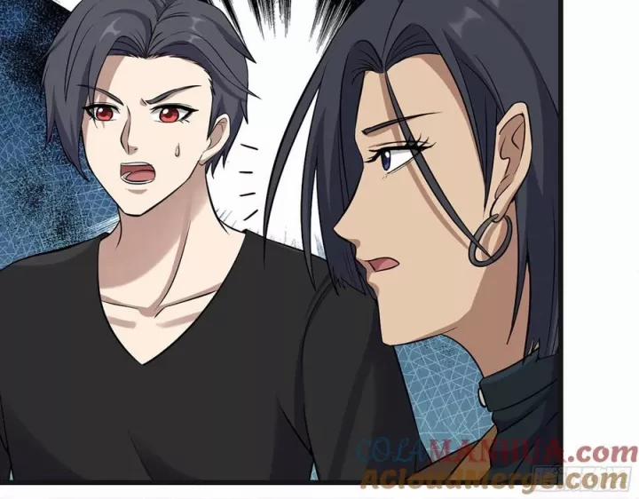 Tôi Chuyển Vàng Tại Mạt Thế 433 trang 59