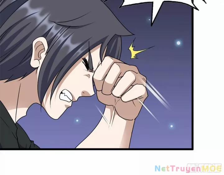 Tôi Chuyển Vàng Tại Mạt Thế 433 trang 7