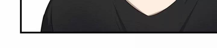 Tôi Chuyển Vàng Tại Mạt Thế 435 trang 108