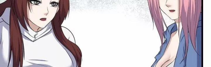 Tôi Chuyển Vàng Tại Mạt Thế 435 trang 111