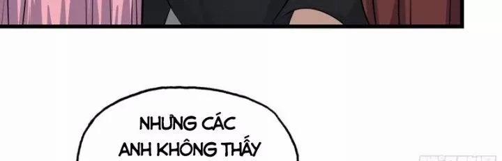 Tôi Chuyển Vàng Tại Mạt Thế 435 trang 116