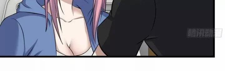 Tôi Chuyển Vàng Tại Mạt Thế 435 trang 119