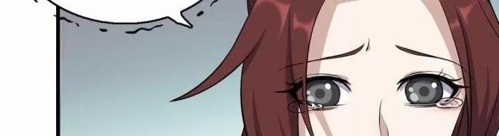 Tôi Chuyển Vàng Tại Mạt Thế 435 trang 129