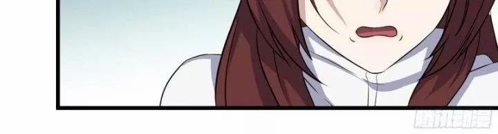 Tôi Chuyển Vàng Tại Mạt Thế 435 trang 130