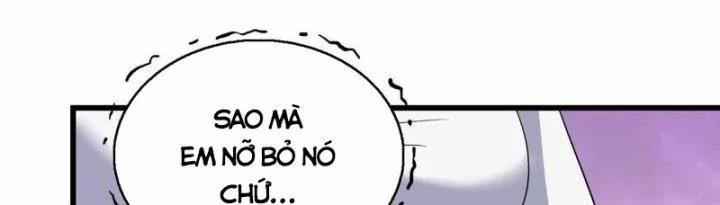 Tôi Chuyển Vàng Tại Mạt Thế 435 trang 131