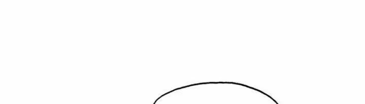 Tôi Chuyển Vàng Tại Mạt Thế 435 trang 138