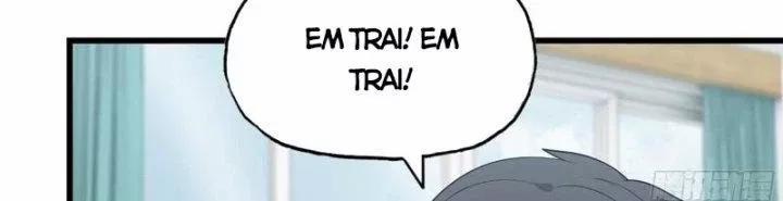 Tôi Chuyển Vàng Tại Mạt Thế 435 trang 144