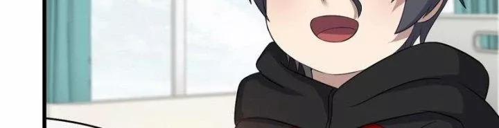 Tôi Chuyển Vàng Tại Mạt Thế 435 trang 146