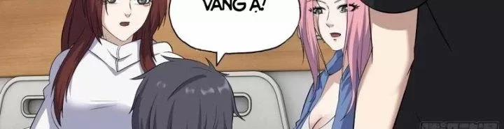 Tôi Chuyển Vàng Tại Mạt Thế 435 trang 150