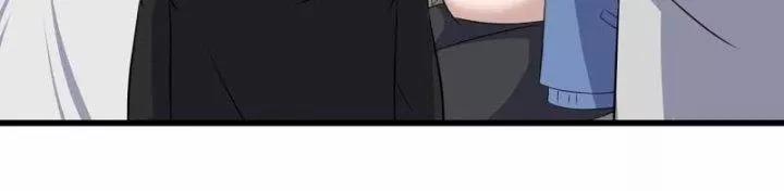 Tôi Chuyển Vàng Tại Mạt Thế 435 trang 152