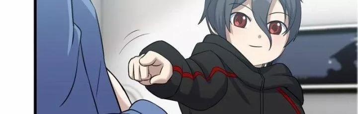 Tôi Chuyển Vàng Tại Mạt Thế 435 trang 154