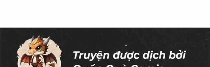 Tôi Chuyển Vàng Tại Mạt Thế 435 trang 159