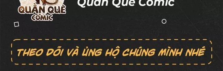 Tôi Chuyển Vàng Tại Mạt Thế 435 trang 160