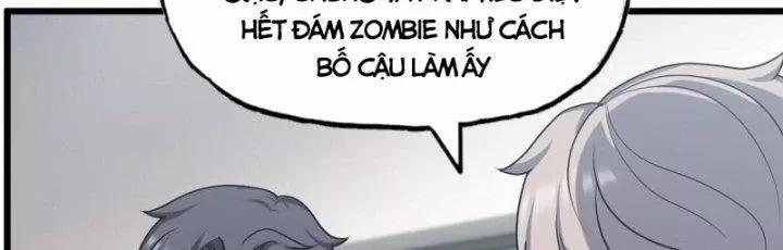 Tôi Chuyển Vàng Tại Mạt Thế 435 trang 18