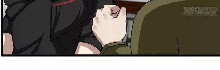 Tôi Chuyển Vàng Tại Mạt Thế 435 trang 20