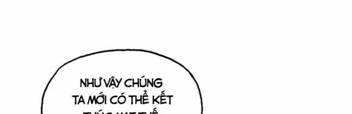 Tôi Chuyển Vàng Tại Mạt Thế 435 trang 21