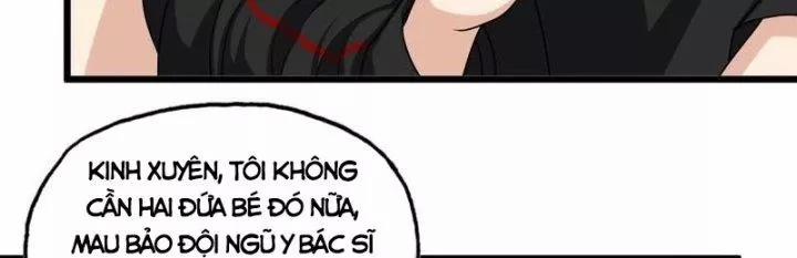 Tôi Chuyển Vàng Tại Mạt Thế 435 trang 28