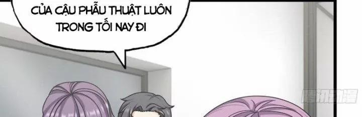 Tôi Chuyển Vàng Tại Mạt Thế 435 trang 29