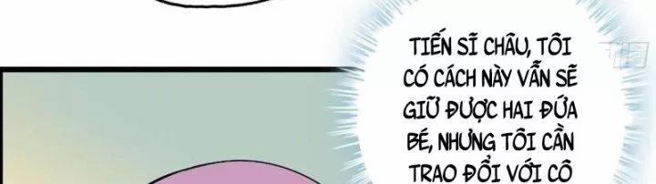 Tôi Chuyển Vàng Tại Mạt Thế 435 trang 32