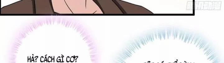 Tôi Chuyển Vàng Tại Mạt Thế 435 trang 35