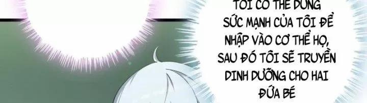 Tôi Chuyển Vàng Tại Mạt Thế 435 trang 36