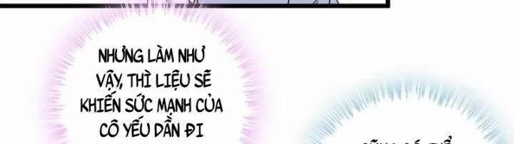 Tôi Chuyển Vàng Tại Mạt Thế 435 trang 39