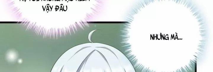 Tôi Chuyển Vàng Tại Mạt Thế 435 trang 44