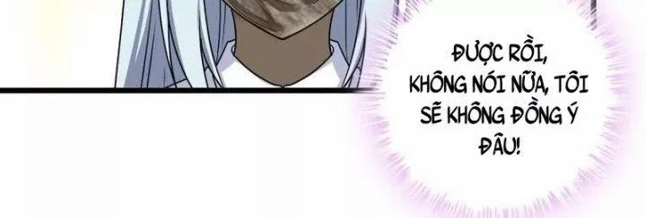 Tôi Chuyển Vàng Tại Mạt Thế 435 trang 46