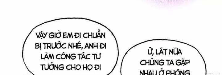 Tôi Chuyển Vàng Tại Mạt Thế 435 trang 47