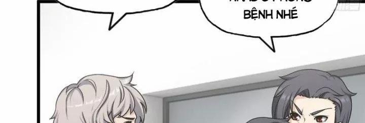 Tôi Chuyển Vàng Tại Mạt Thế 435 trang 48