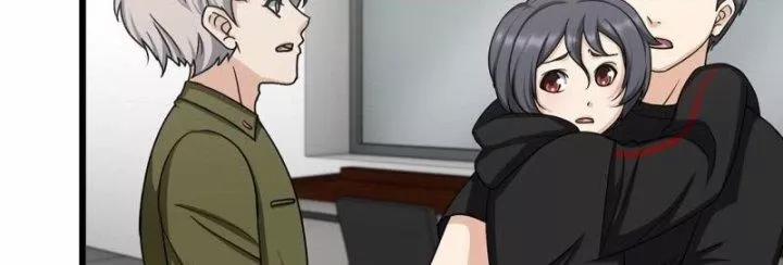 Tôi Chuyển Vàng Tại Mạt Thế 435 trang 49