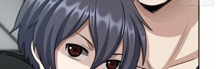 Tôi Chuyển Vàng Tại Mạt Thế 435 trang 55