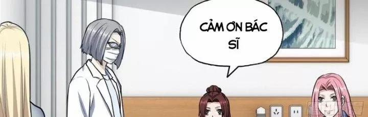 Tôi Chuyển Vàng Tại Mạt Thế 435 trang 59