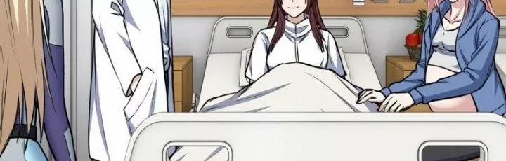 Tôi Chuyển Vàng Tại Mạt Thế 435 trang 60