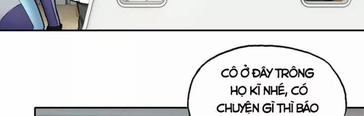 Tôi Chuyển Vàng Tại Mạt Thế 435 trang 61